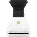 PolaroidLabImprimantaPolaroid