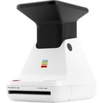 PolaroidLabImprimantaPolaroid