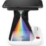 PolaroidLabImprimantaPolaroid