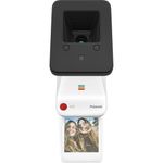 PolaroidLabImprimantaPolaroid