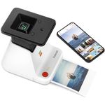 PolaroidLabImprimantaPolaroid