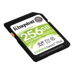 ktc-product-flash-sdcards-sds2-256gb-2-lg