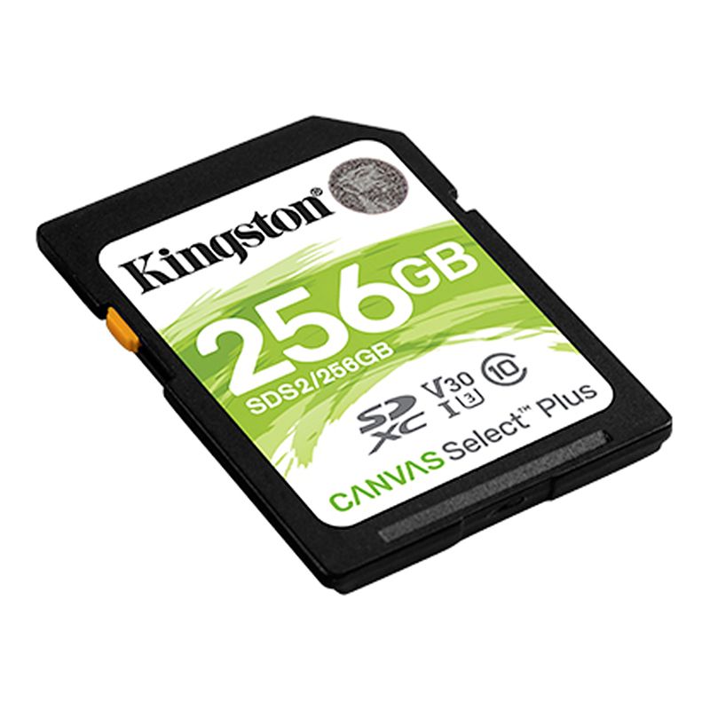 ktc-product-flash-sdcards-sds2-256gb-2-lg