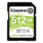 ktc-product-flash-sdcards-sds2-512gb-1-lg
