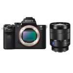 Sony-A7-MK-2-kit-cu-24-70-mm