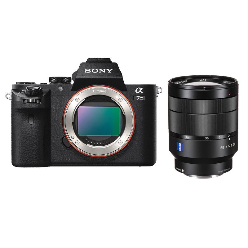 Sony-A7-MK-2-kit-cu-24-70-mm