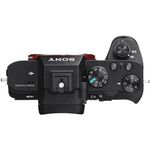Sony-A7-MK-2---1-