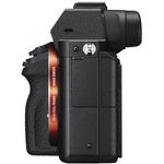 Sony-A7-MK-2--2-