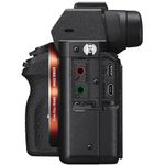 Sony-A7-MK-2--3-