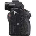 Sony-A7-MK-2--4-