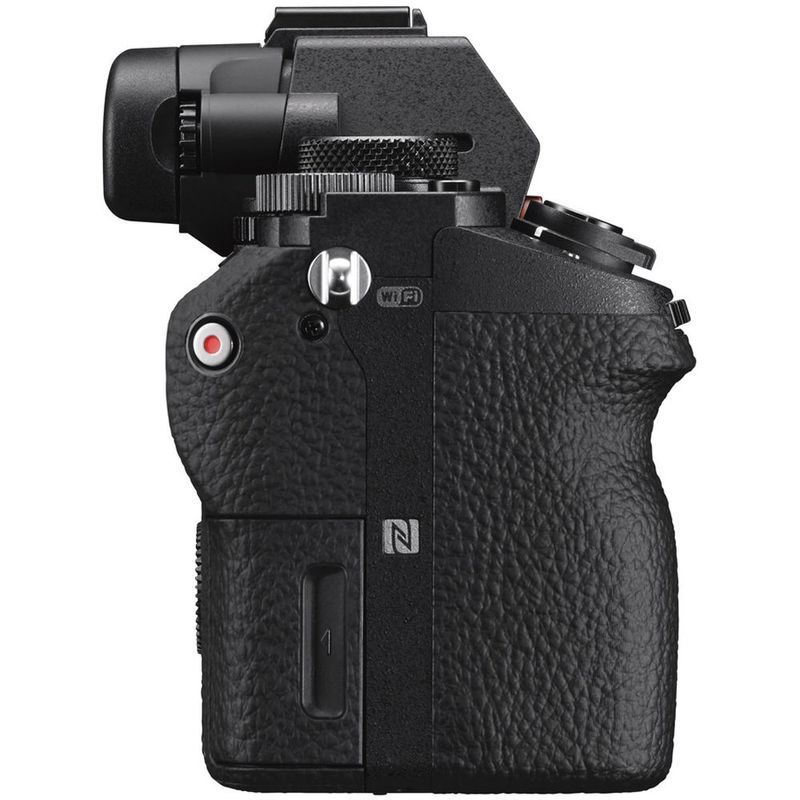 Sony-A7-MK-2--4-