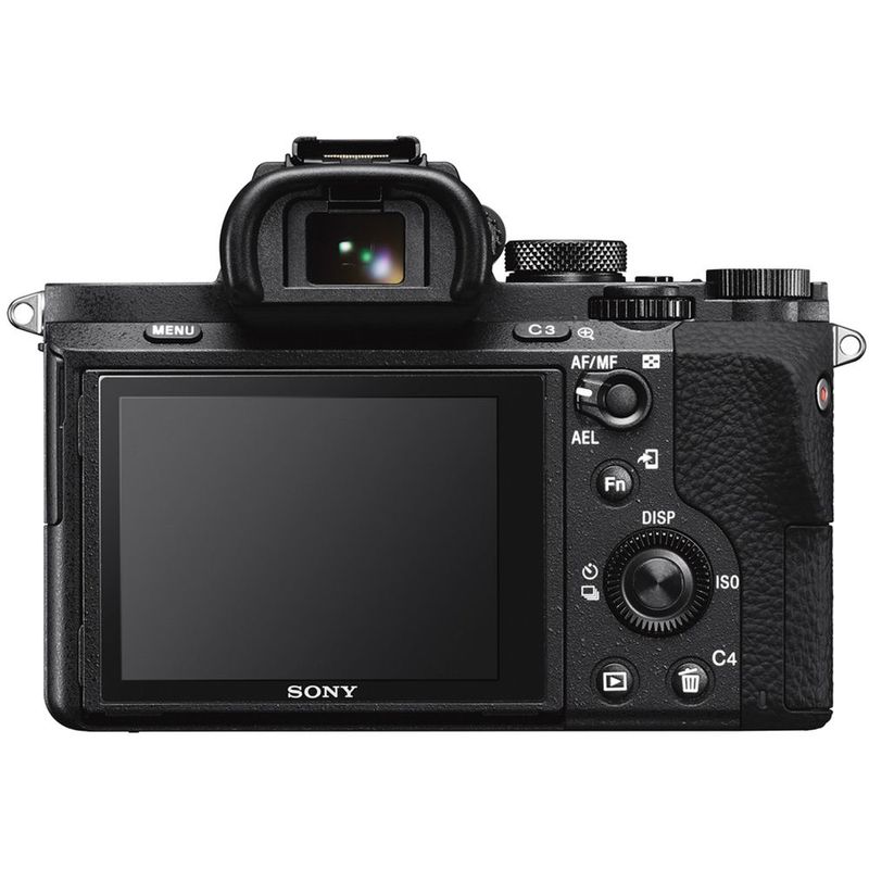 Sony-A7-MK-2--5-