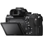 Sony-A7-MK-2--6-