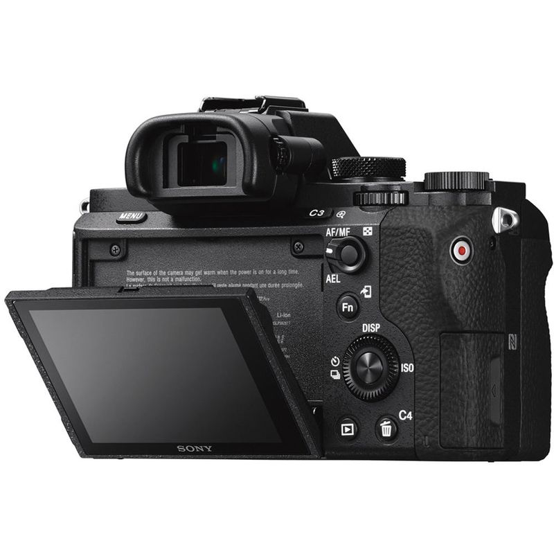 Sony-A7-MK-2--6-