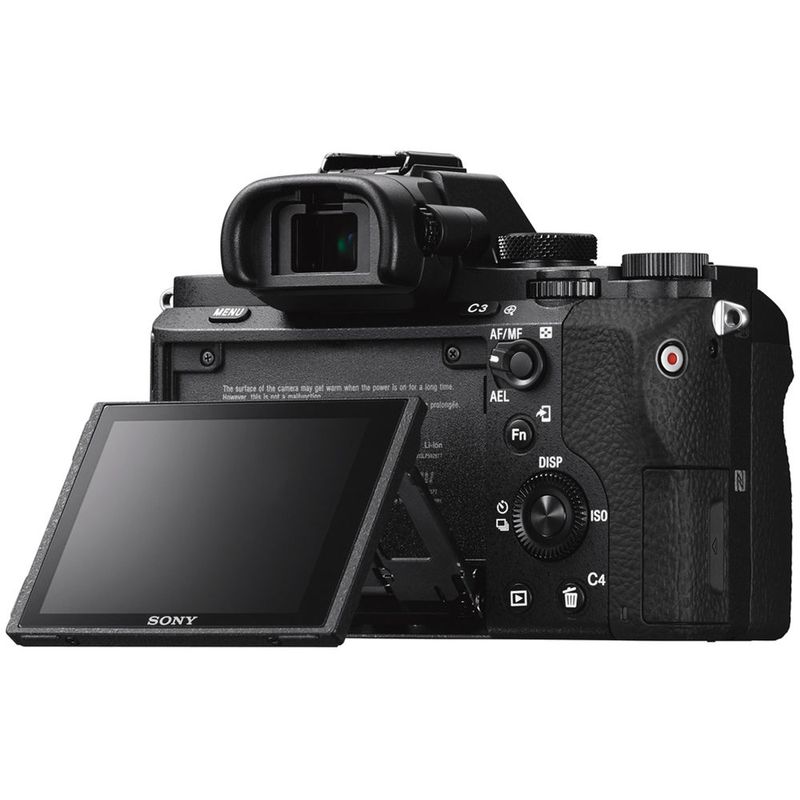 Sony-A7-MK-2--7-