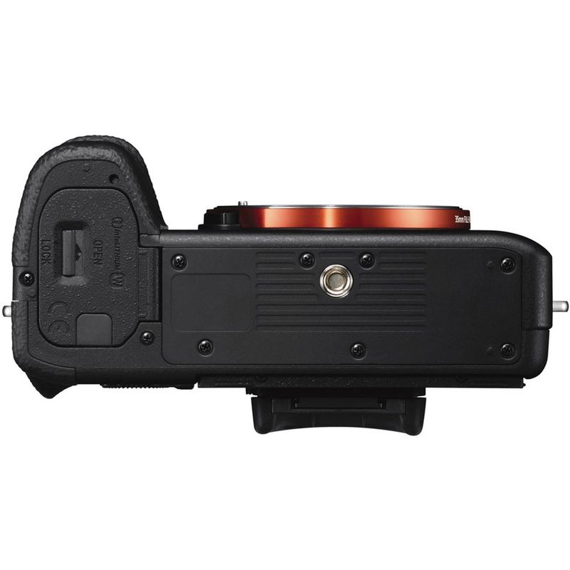 Sony-A7-MK-2--9-