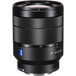 Sony-Vario-Tessar-T-FE-24-70-F4-OSS