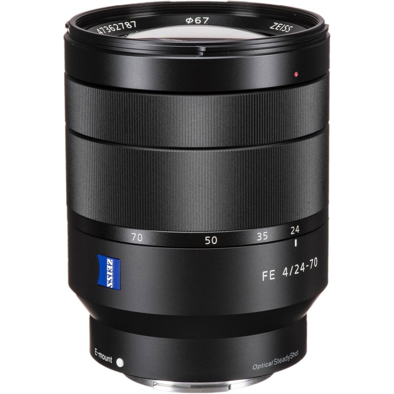 Sony-Vario-Tessar-T-FE-24-70-F4-OSS