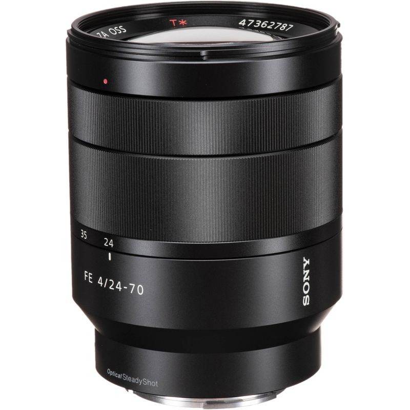 Sony-Vario-Tessar-T-FE-24-70-F4-OSS--2-