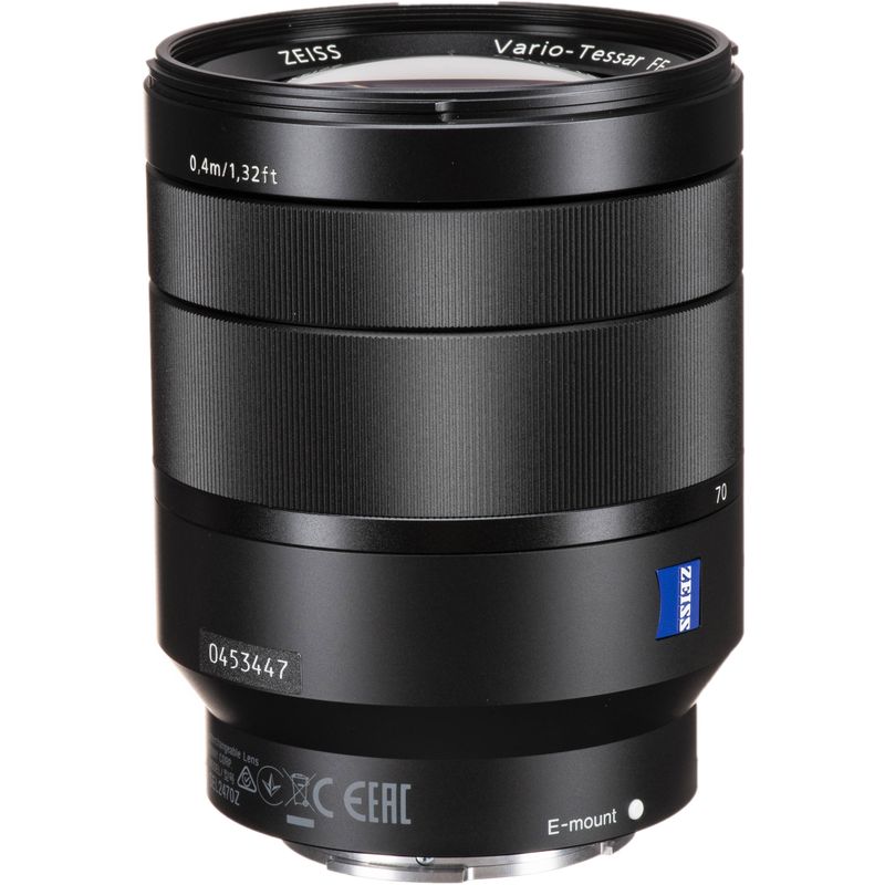 Sony-Vario-Tessar-T-FE-24-70-F4-OSS--3-