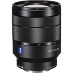 Sony-Vario-Tessar-T-FE-24-70-F4-OSS--4-