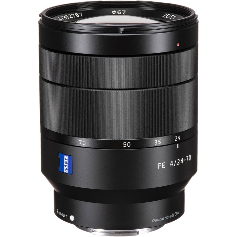 Sony-Vario-Tessar-T-FE-24-70-F4-OSS--4-