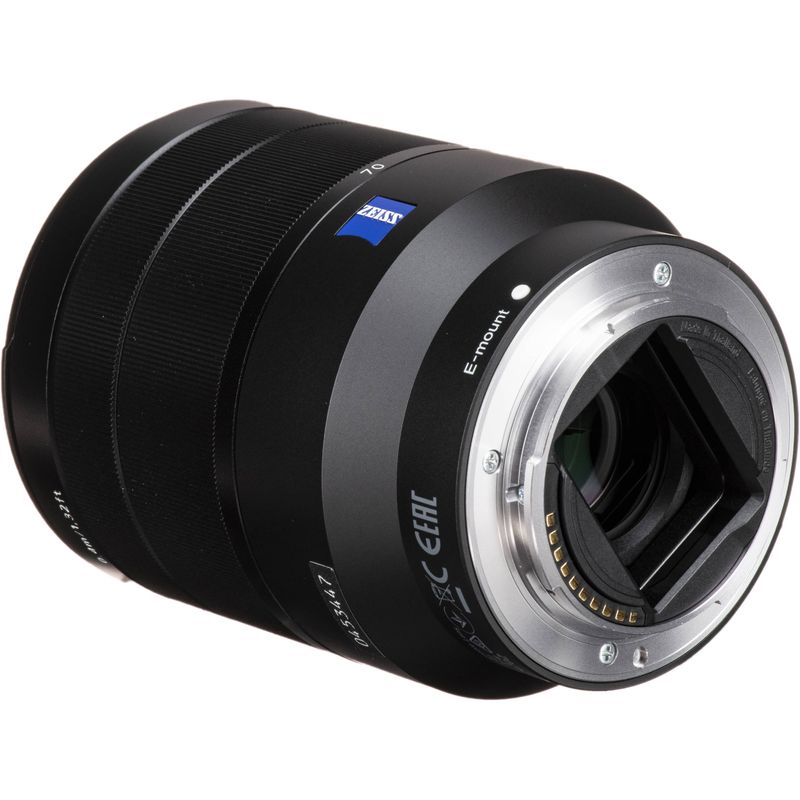 Sony-Vario-Tessar-T-FE-24-70-F4-OSS--5-