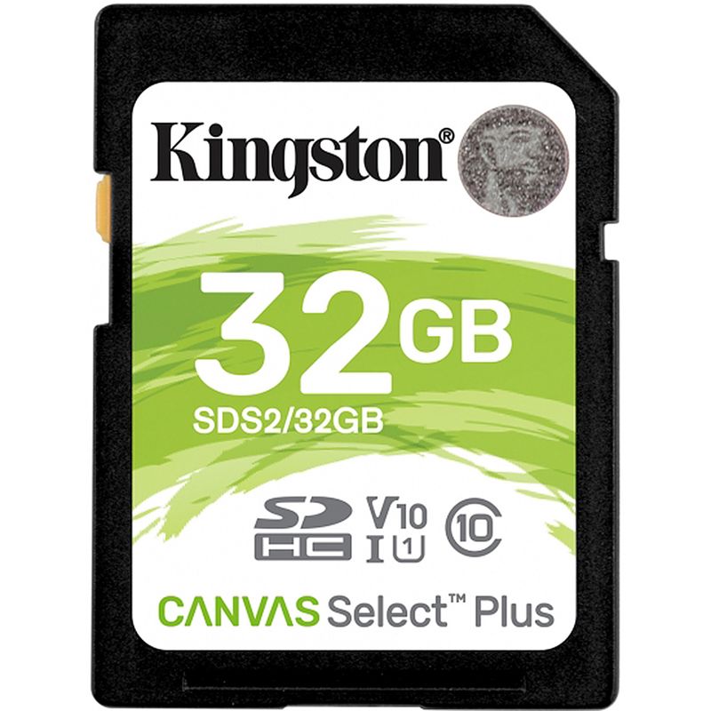 kingston-sds2-32gb-550x550