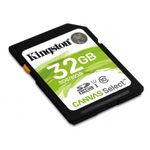 kingston-sds32gb-1-550x550