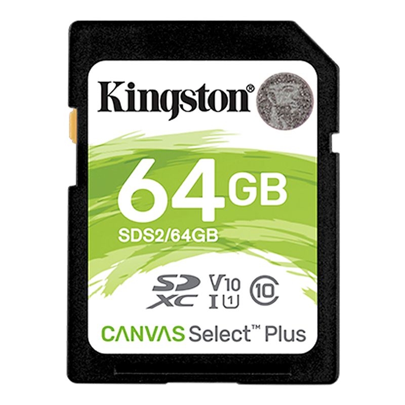 ktc-product-flash-sdcards-sds2-64gb-1-lg