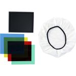 Phottix-Kali600-Grid-Honeycomb-si-Kit-Geluri