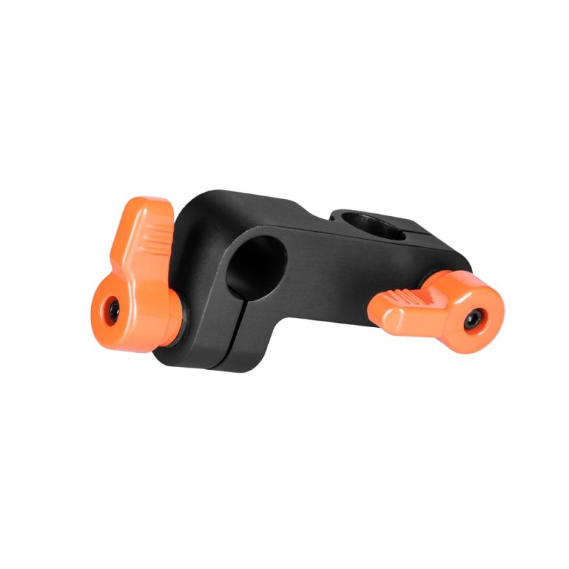adapter-mocujcy-genesis-sk-co1a