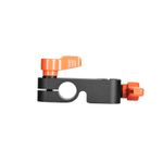 adapter-mocujcy-genesis-sk-co1a--1-