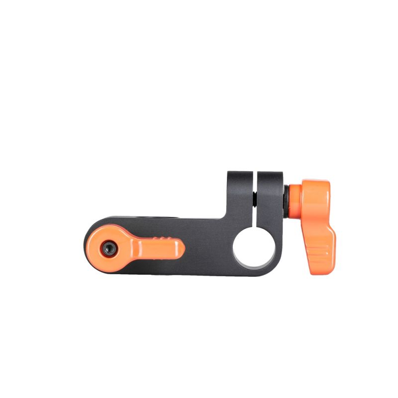 adapter-mocujcy-genesis-sk-co1a--2-