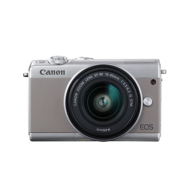 Canon-EOS-M100