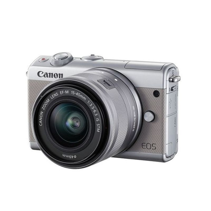 Canon-EOS-M100--2-