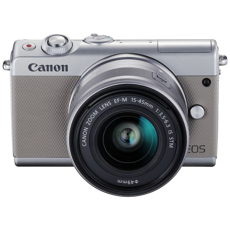 Canon-EOS-M100--3-