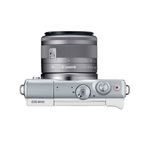 Canon-EOS-M100--4-