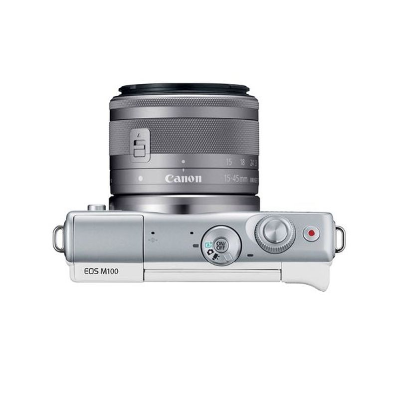 Canon-EOS-M100--4-