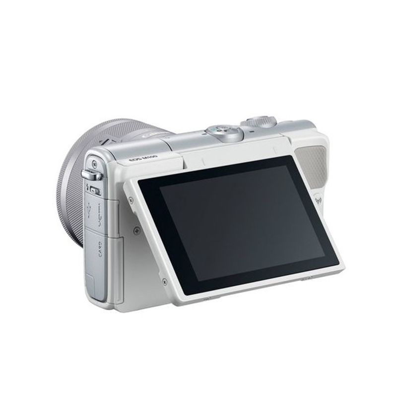 Canon-EOS-M100--5-
