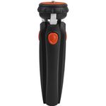 Phottix-MT3-Minitrepied-5-in-1-Kit-Set