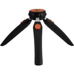 Phottix-MT3-Minitrepied-5-in-1-Kit-Set.2