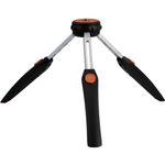 Phottix-MT3-Minitrepied-5-in-1-Kit-Set.3