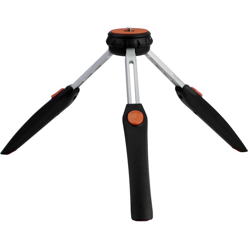 Phottix-MT3-Minitrepied-5-in-1-Kit-Set.3