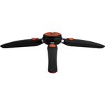 Phottix-MT3-Minitrepied-5-in-1-Kit-Set.4