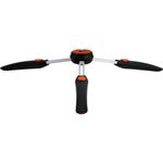 Phottix-MT3-Minitrepied-5-in-1-Kit-Set.5