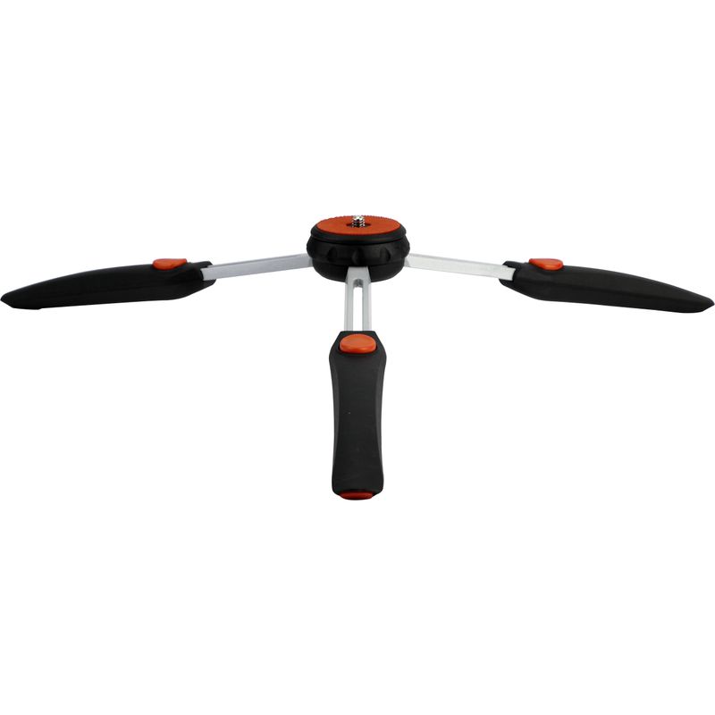 Phottix-MT3-Minitrepied-5-in-1-Kit-Set.5