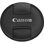 Canon-E-95-Capac-Obiectiv-95mm