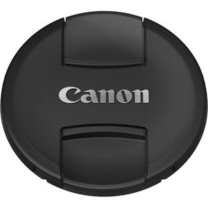 Canon E-95 Capac Obiectiv 95mm