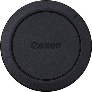 Canon R-F-5 Capac Body pentru Canon RF